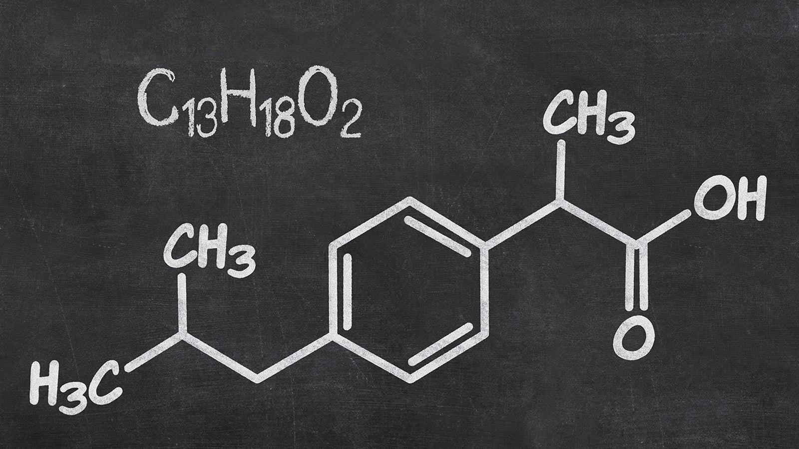 ibuprofeno retirada lotes
